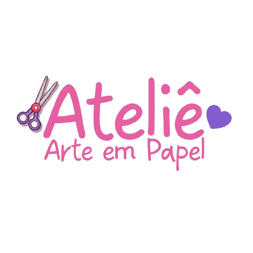 Atelie Arte em Papel