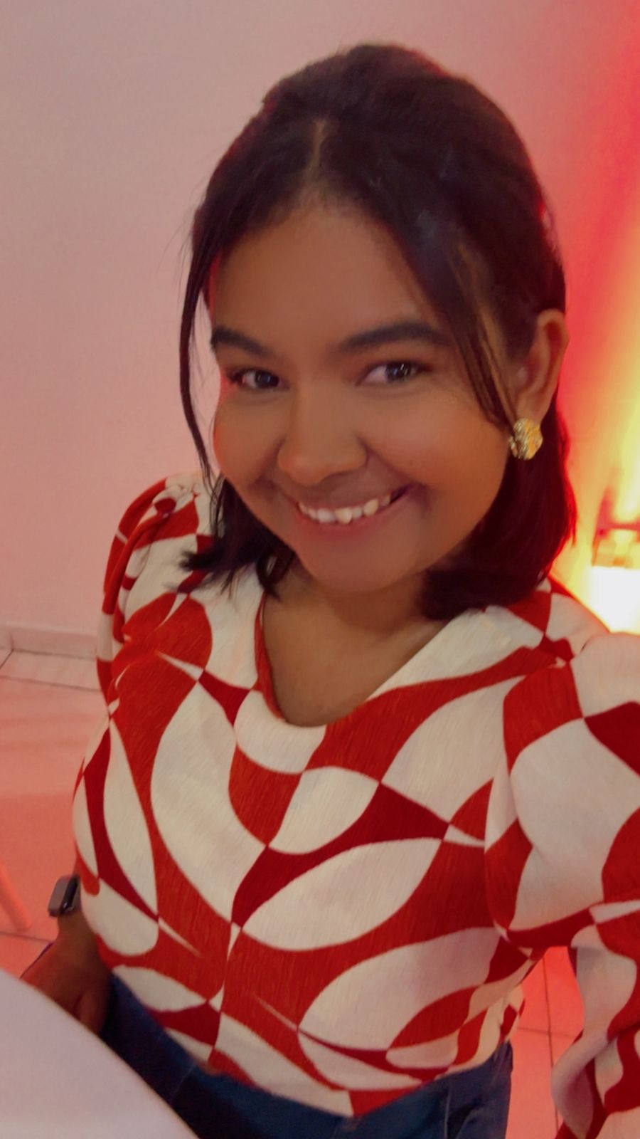 Atelie Arte em Papel